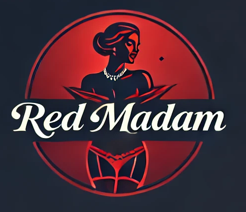 Red Madam